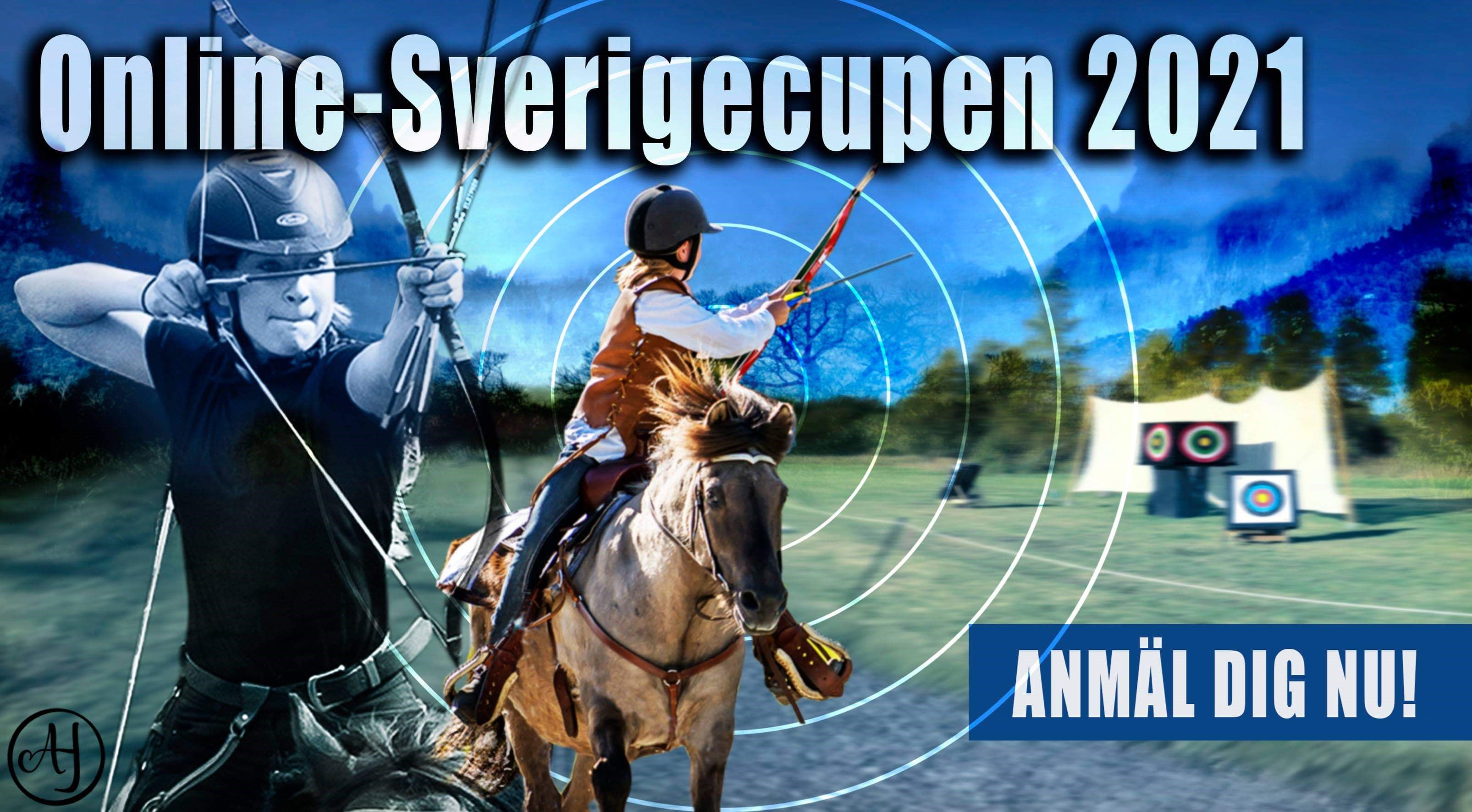 SvenskaCupen21