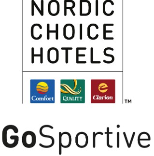 Nordic Choies Hotel - GoSportive